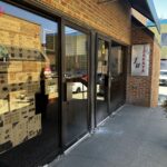 restaurant 192278 1775071205