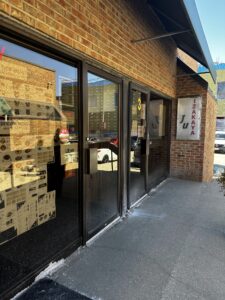 restaurant 192278 1775071205