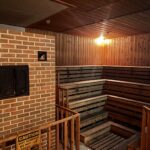 restaurant 192279 1775071209