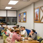 restaurant 192281 1775071215