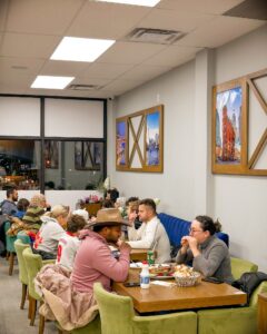 restaurant 192281 1775071215