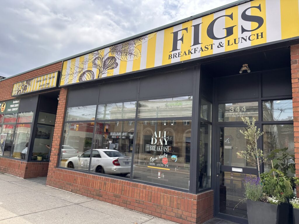 restaurant 192282 1775071218