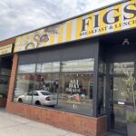 restaurant 192282 1775071218