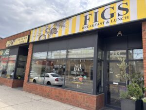 restaurant 192282 1775071218