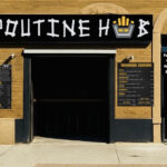 restaurant 192283 1775071221