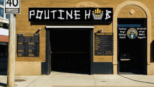 restaurant 192283 1775071221