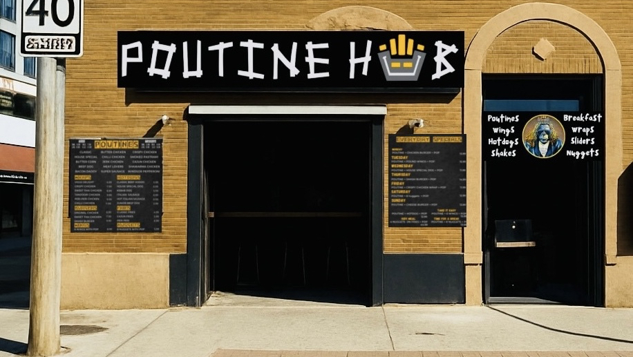 restaurant 192283 1775071221