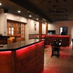 restaurant 192284 1775071224