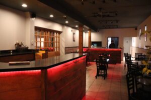 restaurant 192284 1775071224