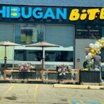 restaurant 192285 1775071227