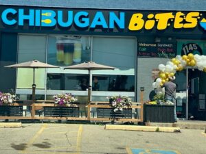 restaurant 192285 1775071227