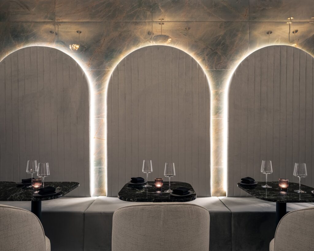 restaurant 192286 1775071229