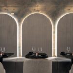 restaurant 192286 1775071229