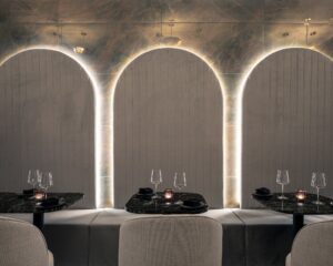 restaurant 192286 1775071229