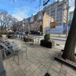 restaurant 192287 1775071232