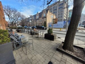 restaurant 192287 1775071232