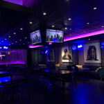 restaurant 192288 1775071235