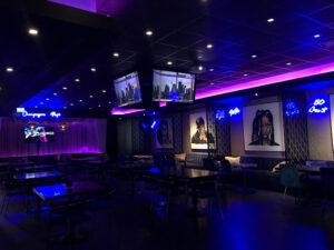 restaurant 192288 1775071235