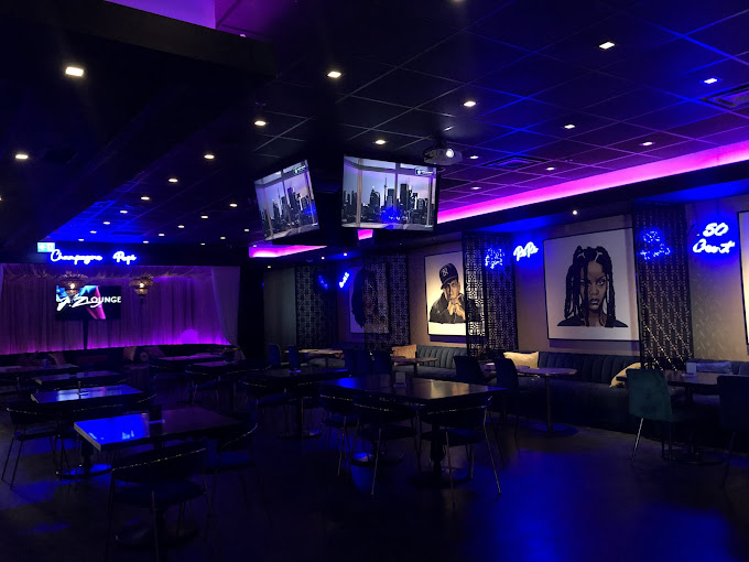 restaurant 192288 1775071235