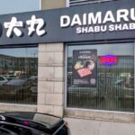 restaurant 192289 1775071238