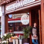 restaurant 192290 1775071241