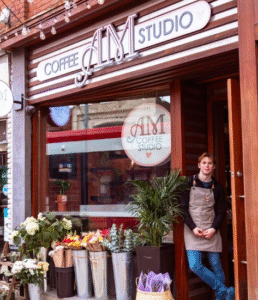 restaurant 192290 1775071241