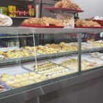 restaurant 192293 1775071249