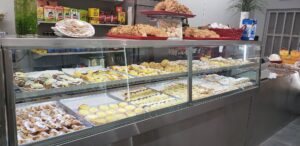 restaurant 192293 1775071249