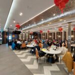 restaurant 192295 1775071264