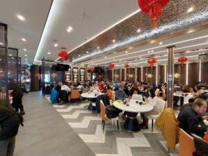 restaurant 192295 1775071264