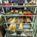 restaurant 192296 1775071268