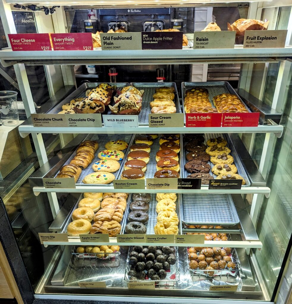 restaurant 192296 1775071268