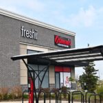 restaurant 192298 1775071271