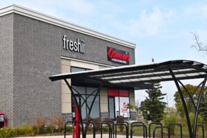 restaurant 192298 1775071271