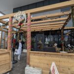 restaurant 192299 1775071274