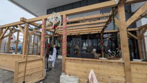 restaurant 192299 1775071274