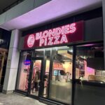 restaurant 192300 1775071278