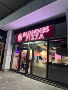 restaurant 192300 1775071278