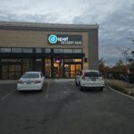 restaurant 192302 1775071284