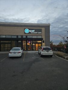 restaurant 192302 1775071284