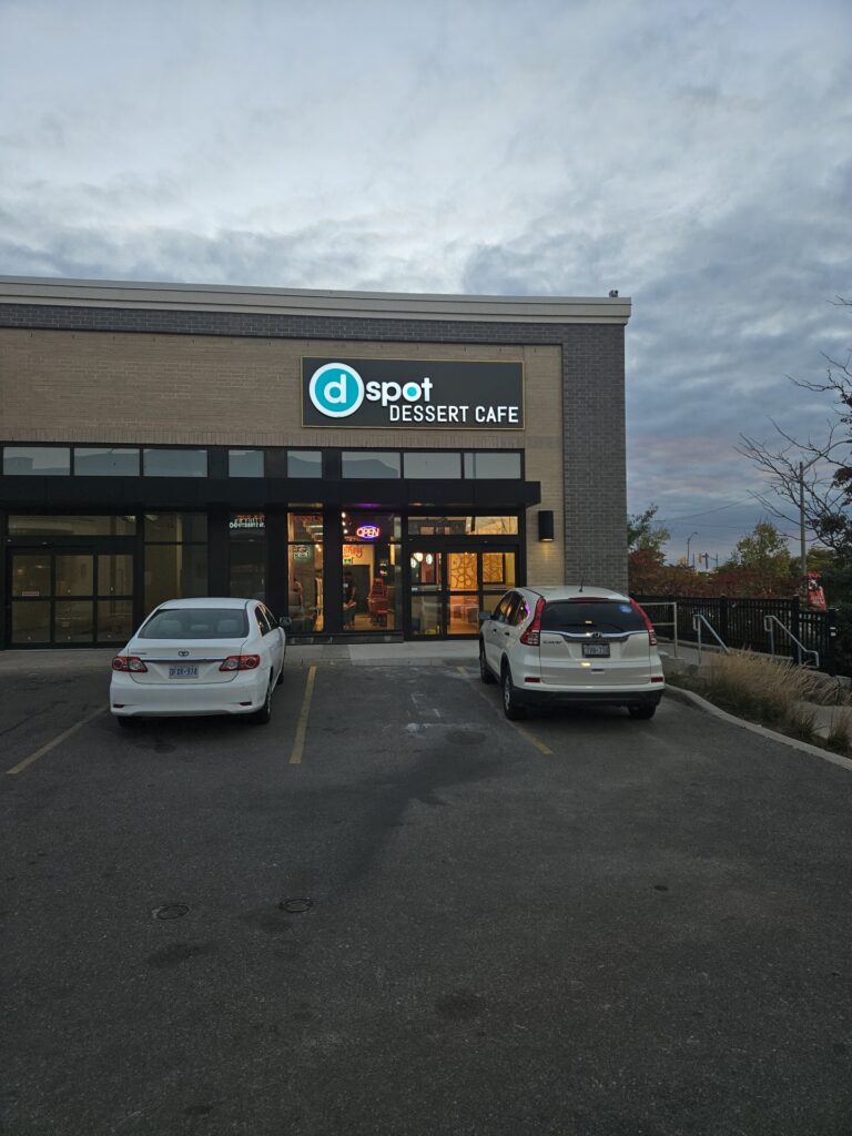 restaurant 192302 1775071284