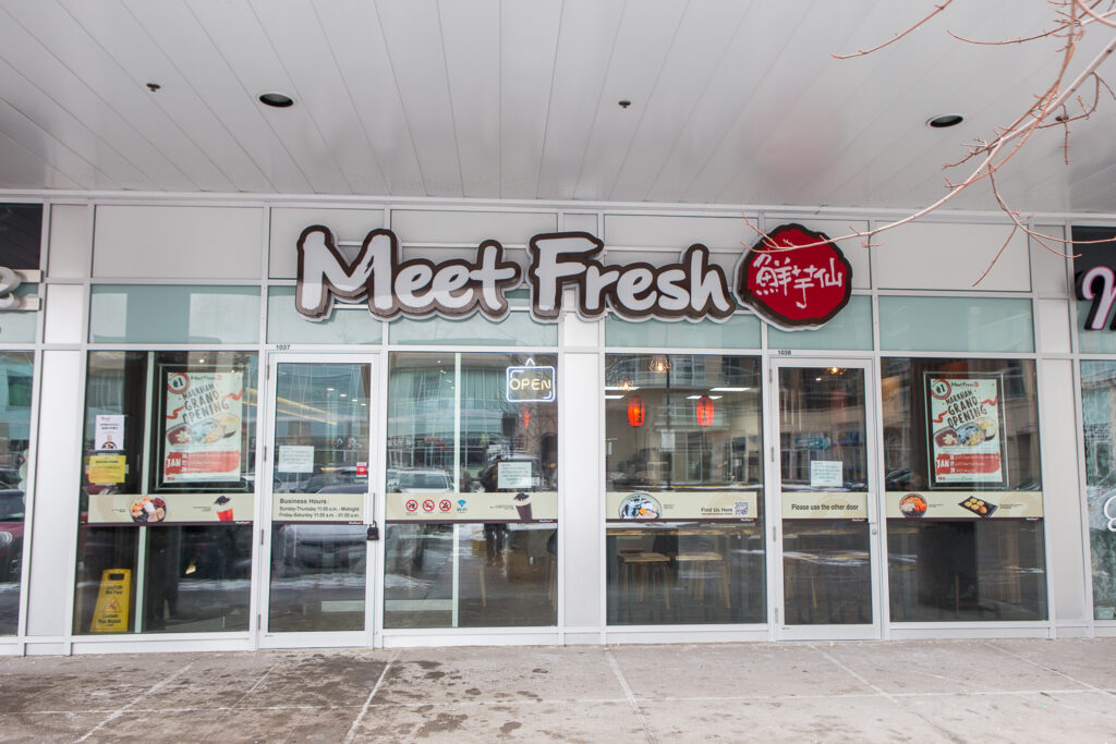 restaurant 192303 1775071287