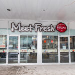 restaurant 192303 1775071287