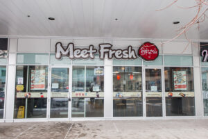 restaurant 192303 1775071287