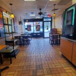 restaurant 192304 1775071289