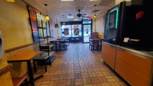 restaurant 192304 1775071289