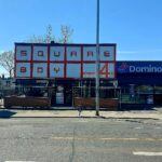 restaurant 192305 1775071294