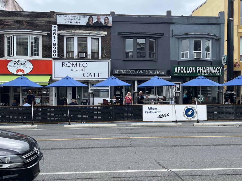 restaurant 192306 1775071297