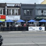 restaurant 192306 1775071297