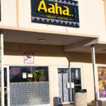 restaurant 192307 1775071301